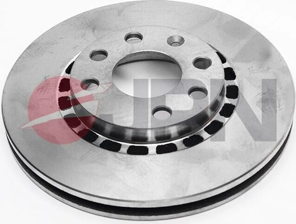Disque de frein pour entretien Opel Vectra B - JPN OE 90487402