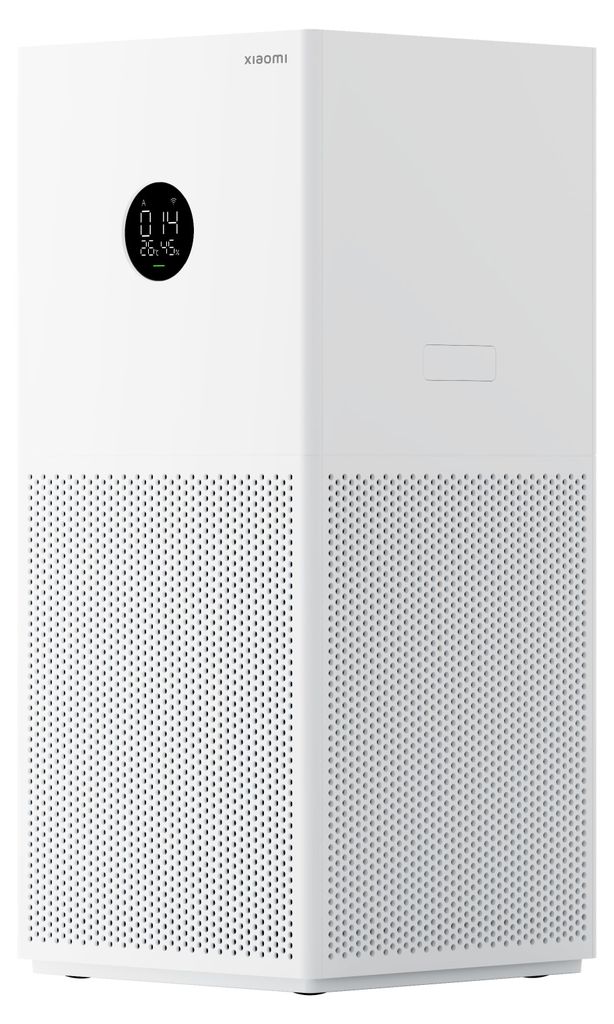 Xiaomi Smart Air Purifier 4 Lite Image du produit 