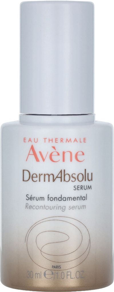 Serum regenerujące Avene Dermabsolu Zdjęcie produktu 3