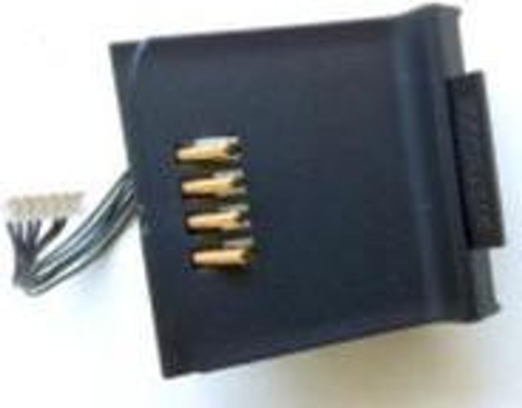 Datalogic - Barcode-Scanner-Ständer (RC-P090)