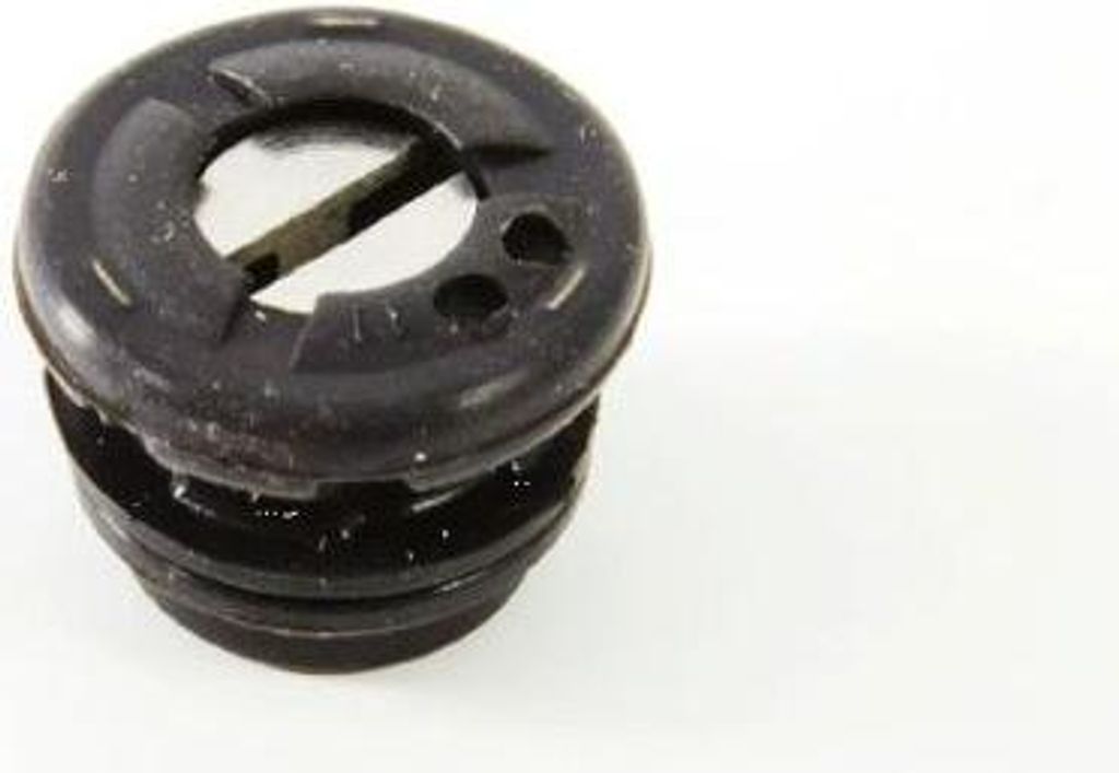 Pastille Valve Sécurité Lagostina Pièce De Rechange Image du produit 