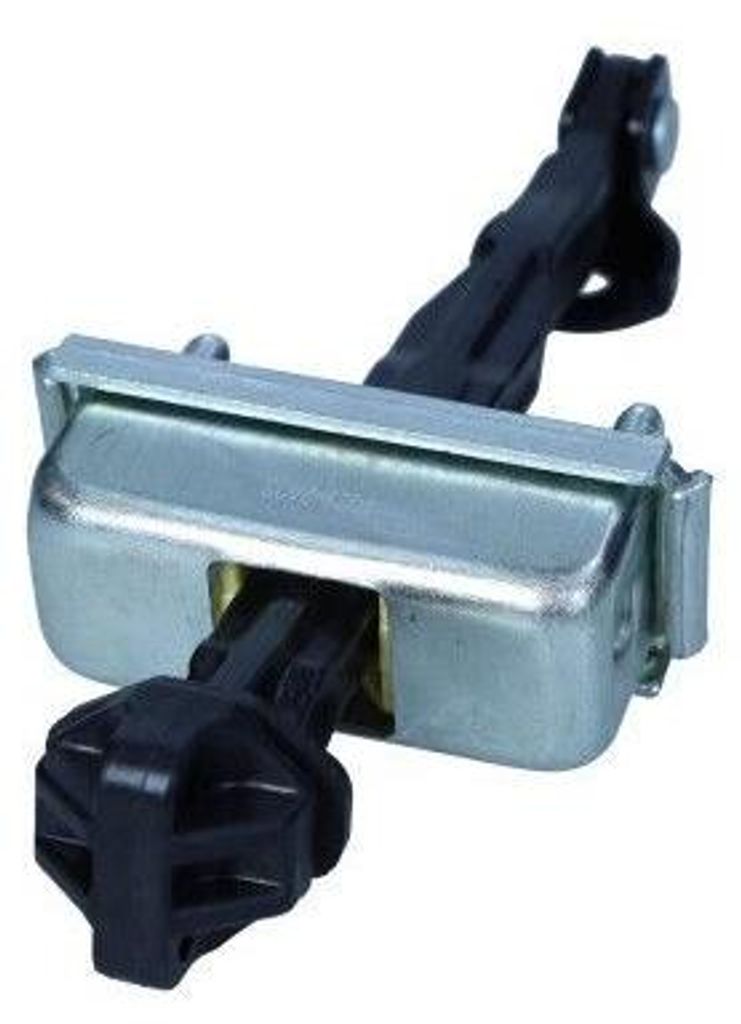 MAXGEAR 28-1368 Türfeststeller Türfangband für OPEL Astra J Sports Tourer (P10) Vorne