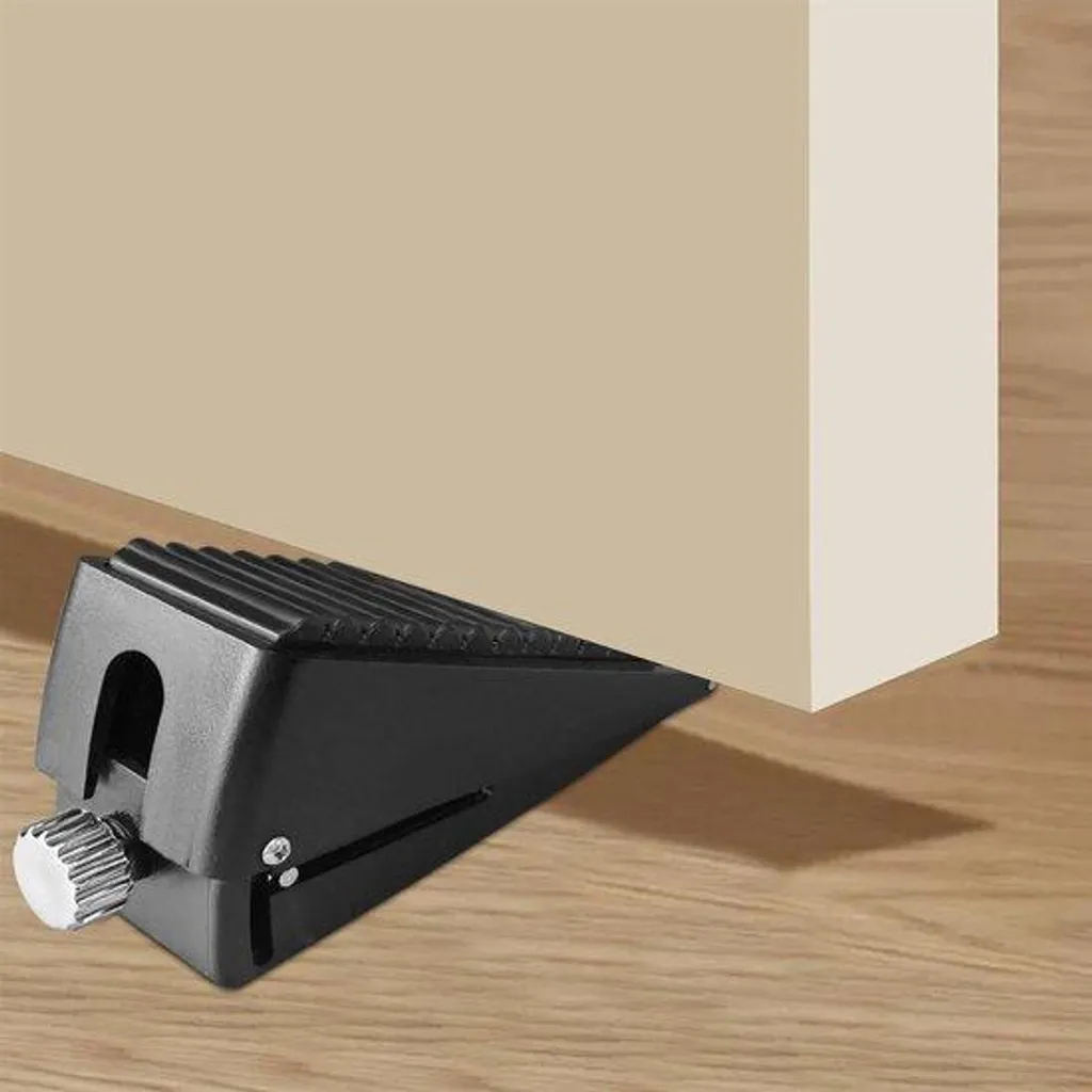 Antenne FM 85-112 MHz Universelle pour Appareil Audio Portable et Radio