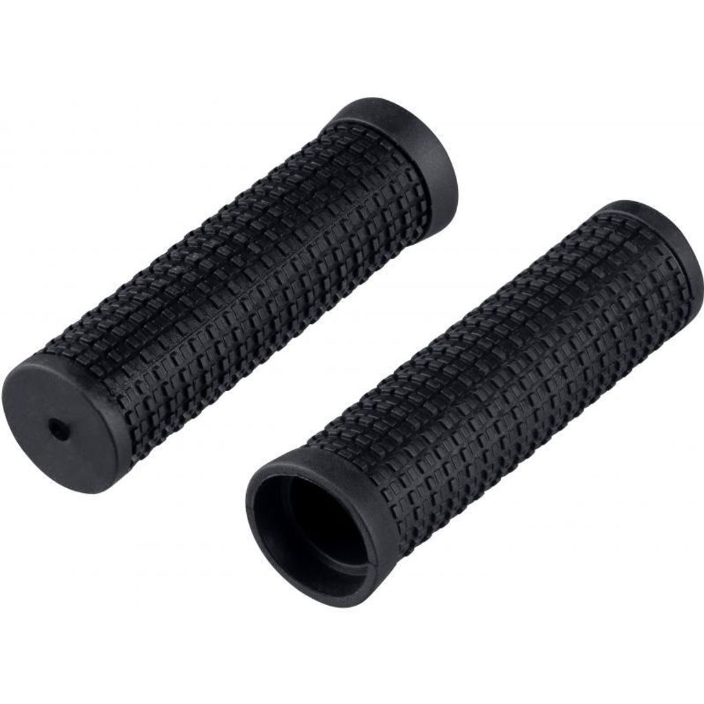 Force Griff für Shimano Revo Shift Griffe Gummi Produktbild 