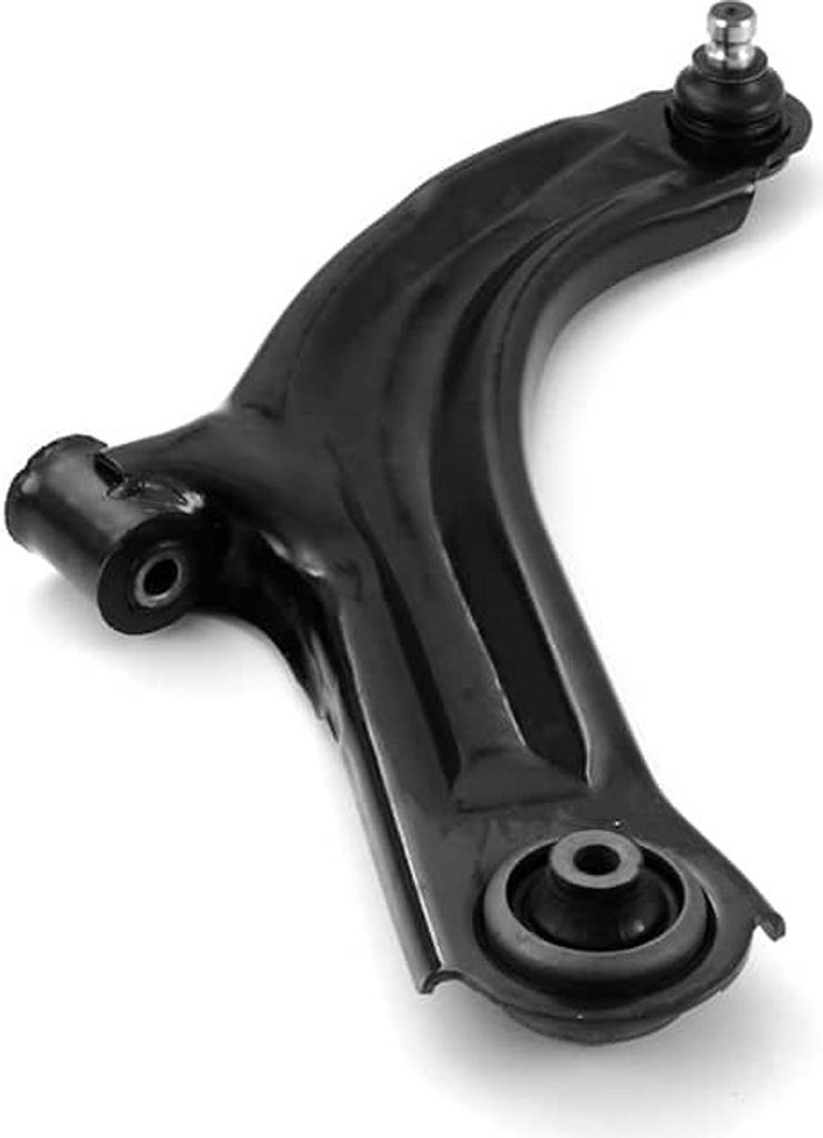 SKF VKDS 326058 B Querlenker für RENAULT Clio III Schrägheck (BR0/1, CR0/1)