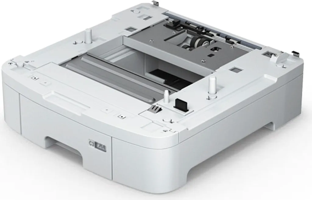Epson C12C932011 cassetto carta Vassoio carta 500 fogli