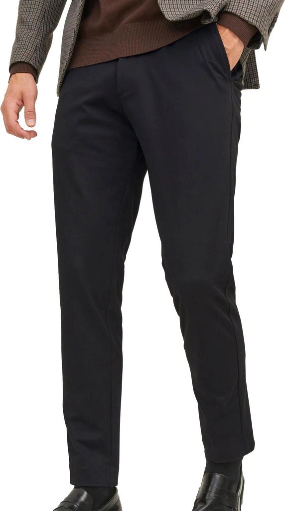 Jack & Jones Marco Cooper Chino Herren