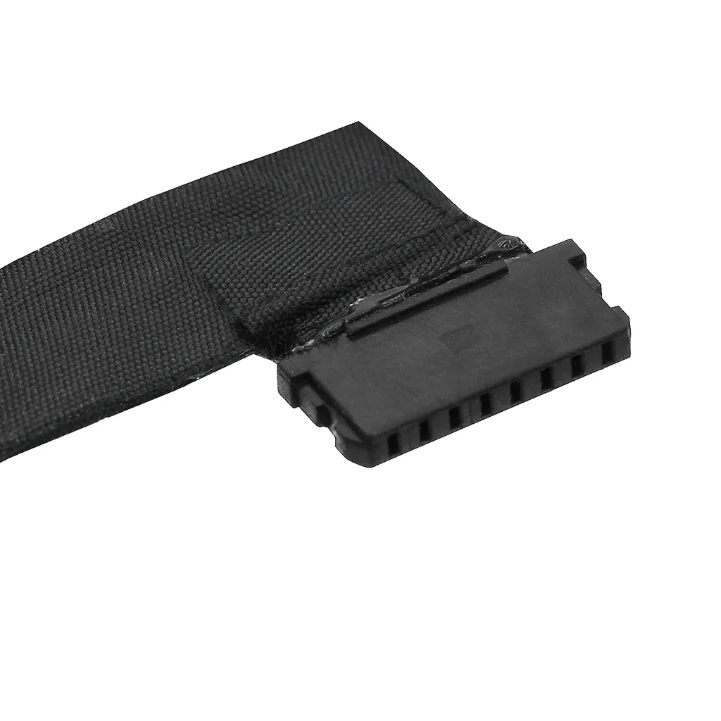 Réparer Autonomie Lenovo Flex 4 et Chromebook avec Batterie TECHTEK - 3