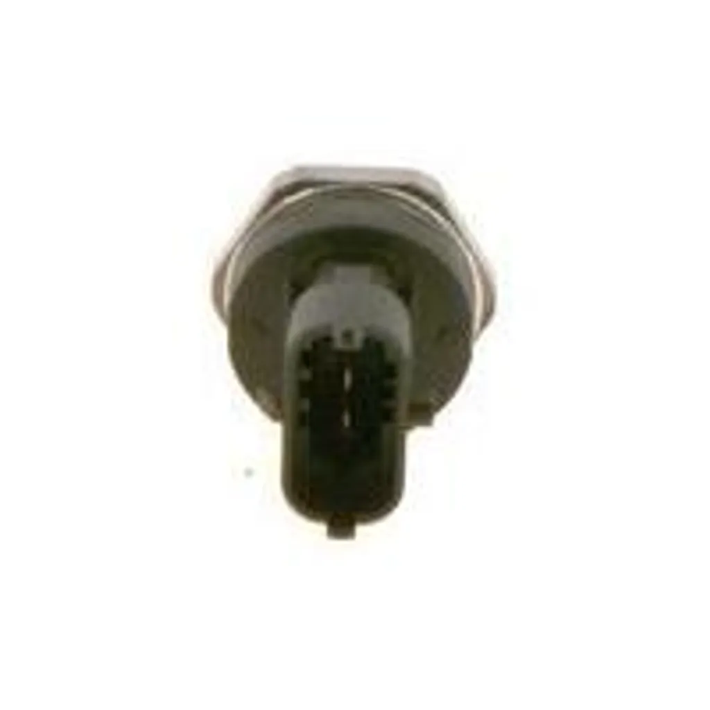 Capteur de Pression Carburant Koleos II HC - Réparation Injection Bosch