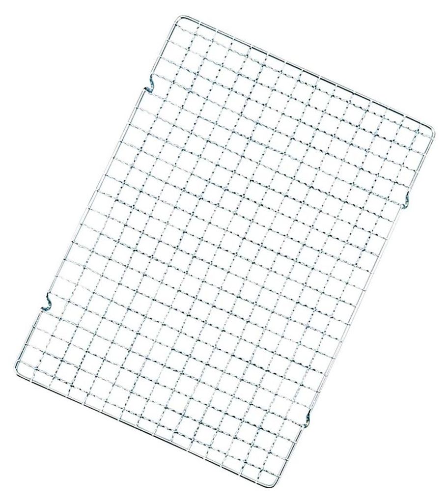 BIRKMANN, rejilla de enfriamiento, rectangular, 32 x 45 cm, Imagen del producto 