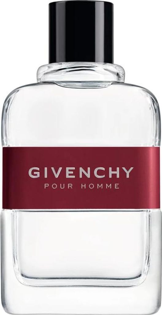 Givenchy Pour Homme Edt Spray Obrázek produktu 