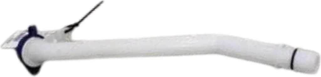 Tuyau de Remplissage Lave-Glace Toyota C-HR 85319-F4040 Pièce OE