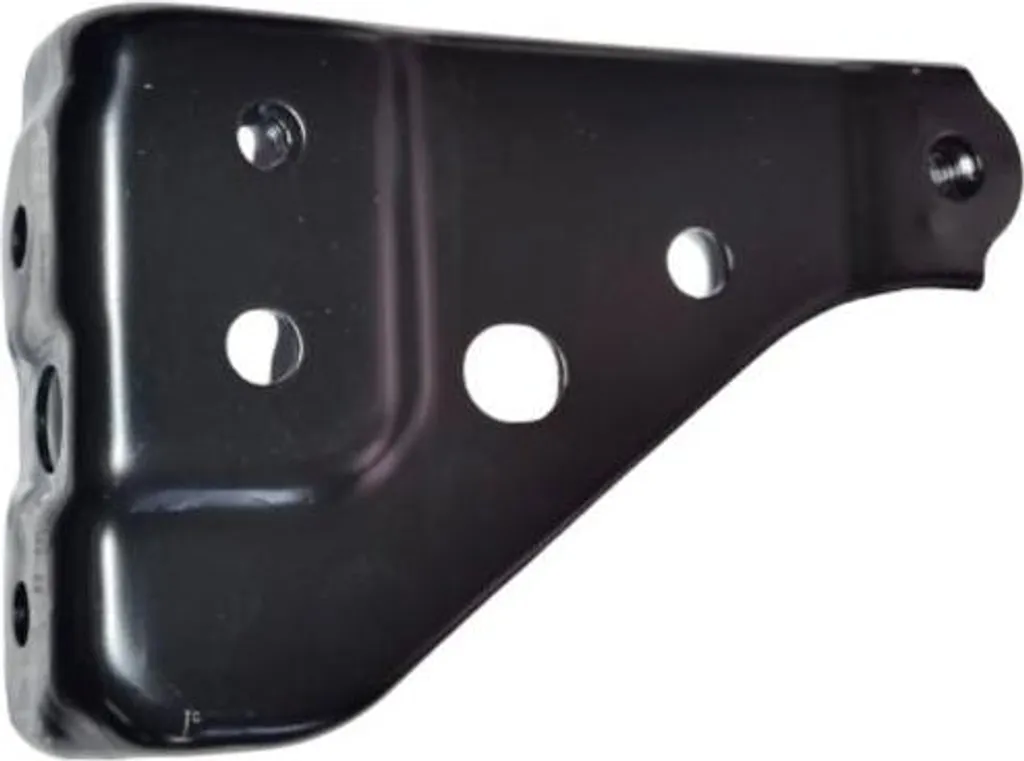 Support courroie OE 53211-K0010 haute résistance pour Toyota Yaris Aygo X