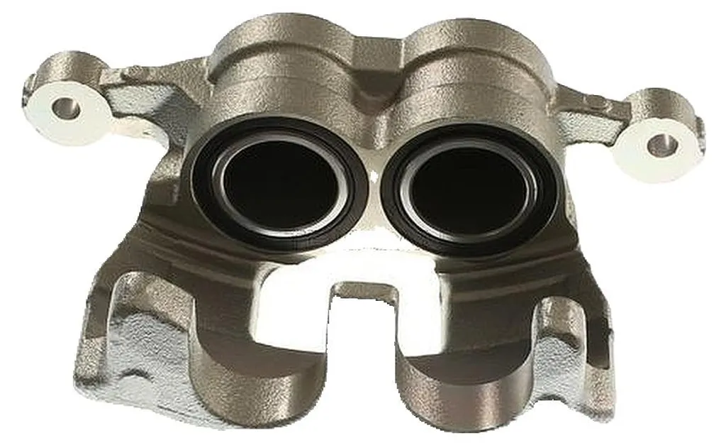 Étrier de frein hydraulique TRISCAN 33mm - Pièce Ford Tourneo Qualité