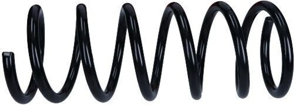 Ressort de suspension arrière MAXGEAR 60-0612 idéal pour rénover Mondeo IV