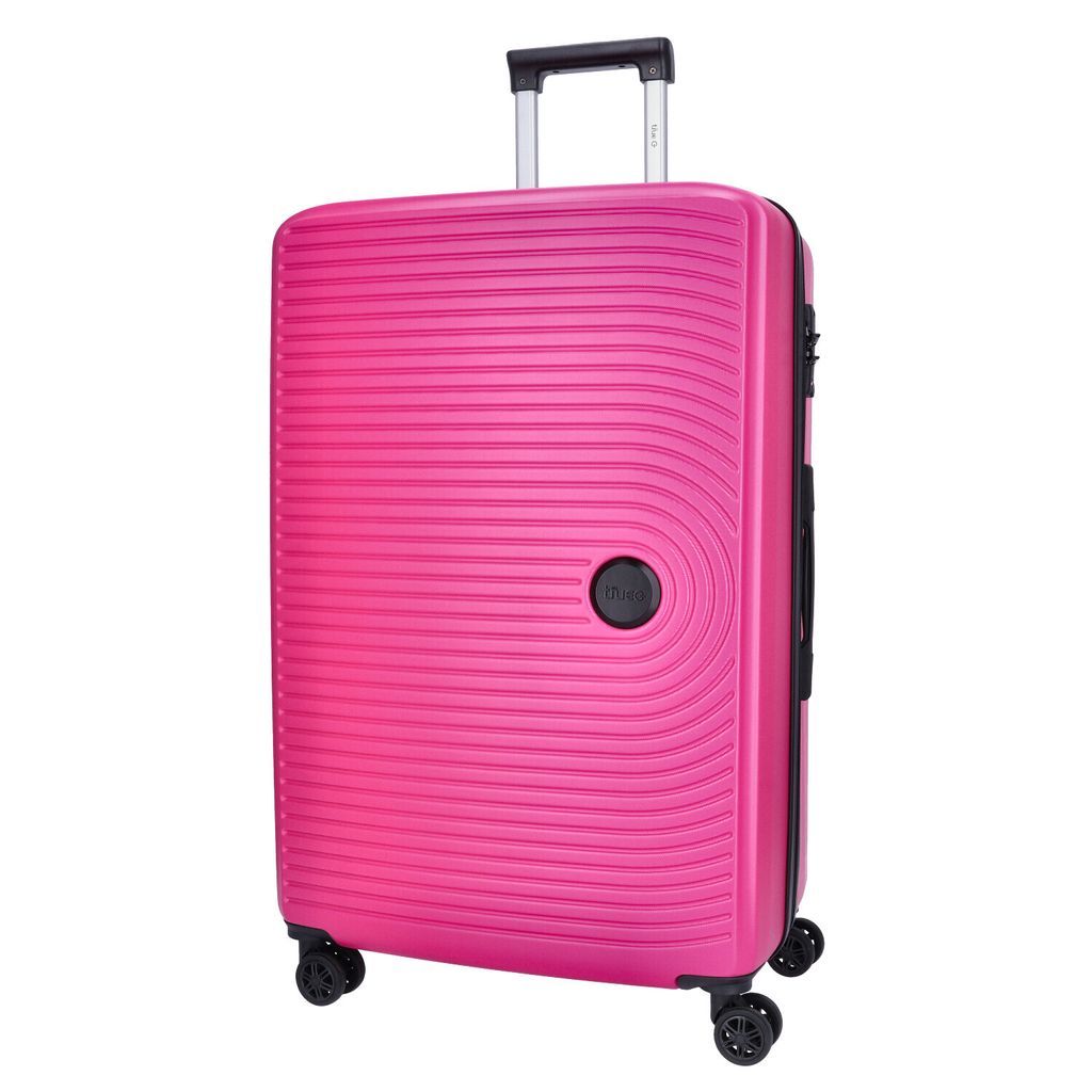 TheTrueC 4-Rad Trolley 76cm Exp. "Kingston" Kingston Produktbild 