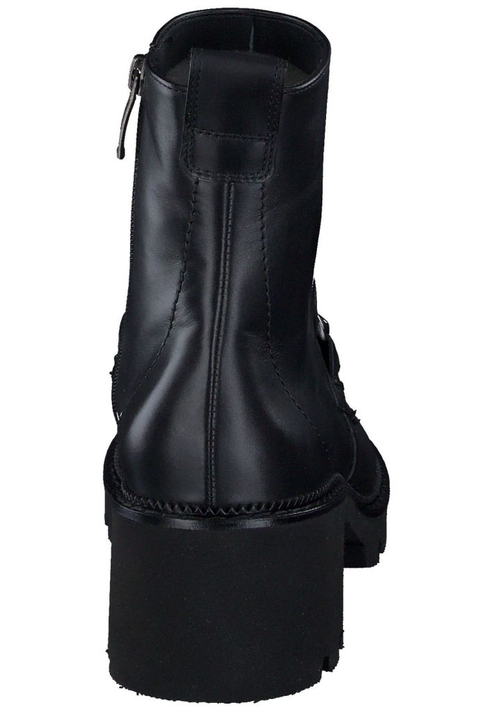 Paul Green Klassische Stiefeletten 8093-014 Damen Produktbild 19