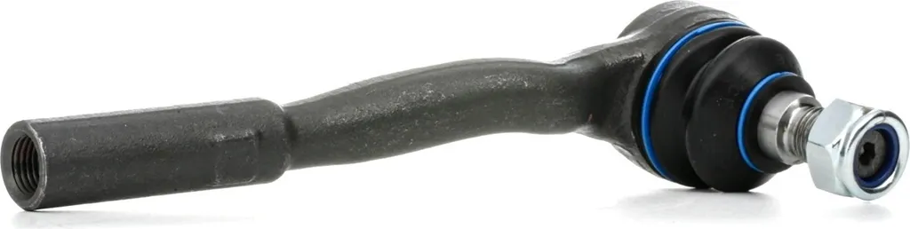 Pièce de Direction pour Réparation Mercedes Classe E W211 S211 MEYLE 016 030