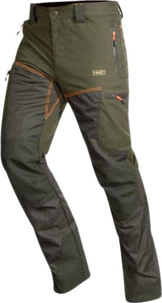 Hart Aran-T Hose Herren 60