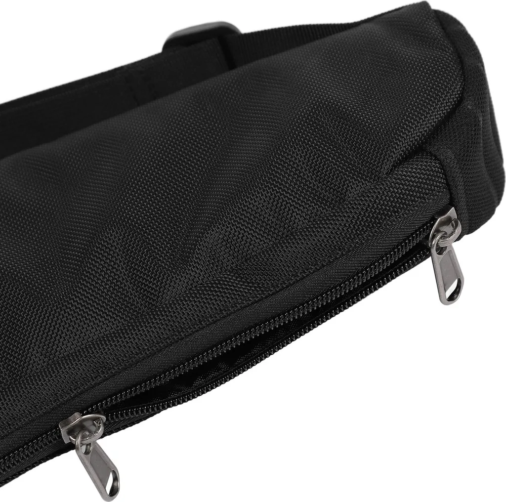 Sac de rangement pour stabilisateur DJI Ronin RS3 Pro RS3 Mini et RS2