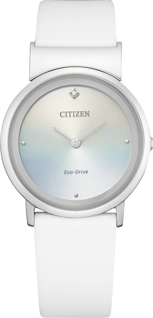 Citizen - Armbanduhr - Damen - EG7070-14A - ECO Drive Super Produktbild 