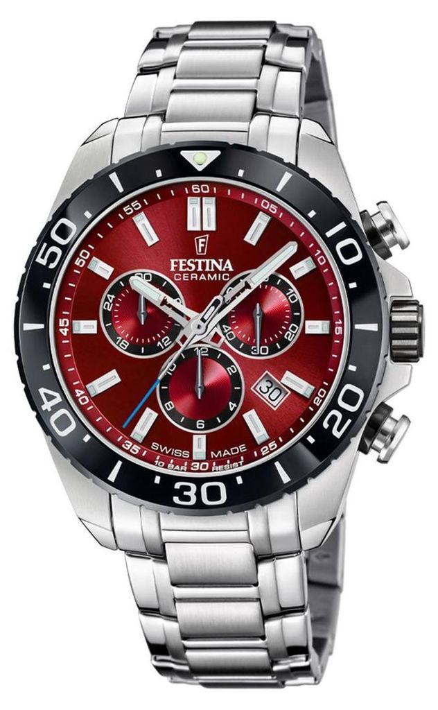 Festina Produktbild 