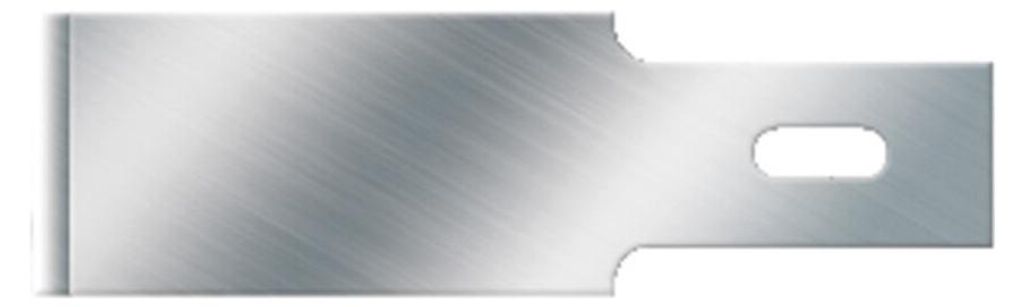 Wiha Klinge 10tlg. Breite 13mm im Blister - 27606