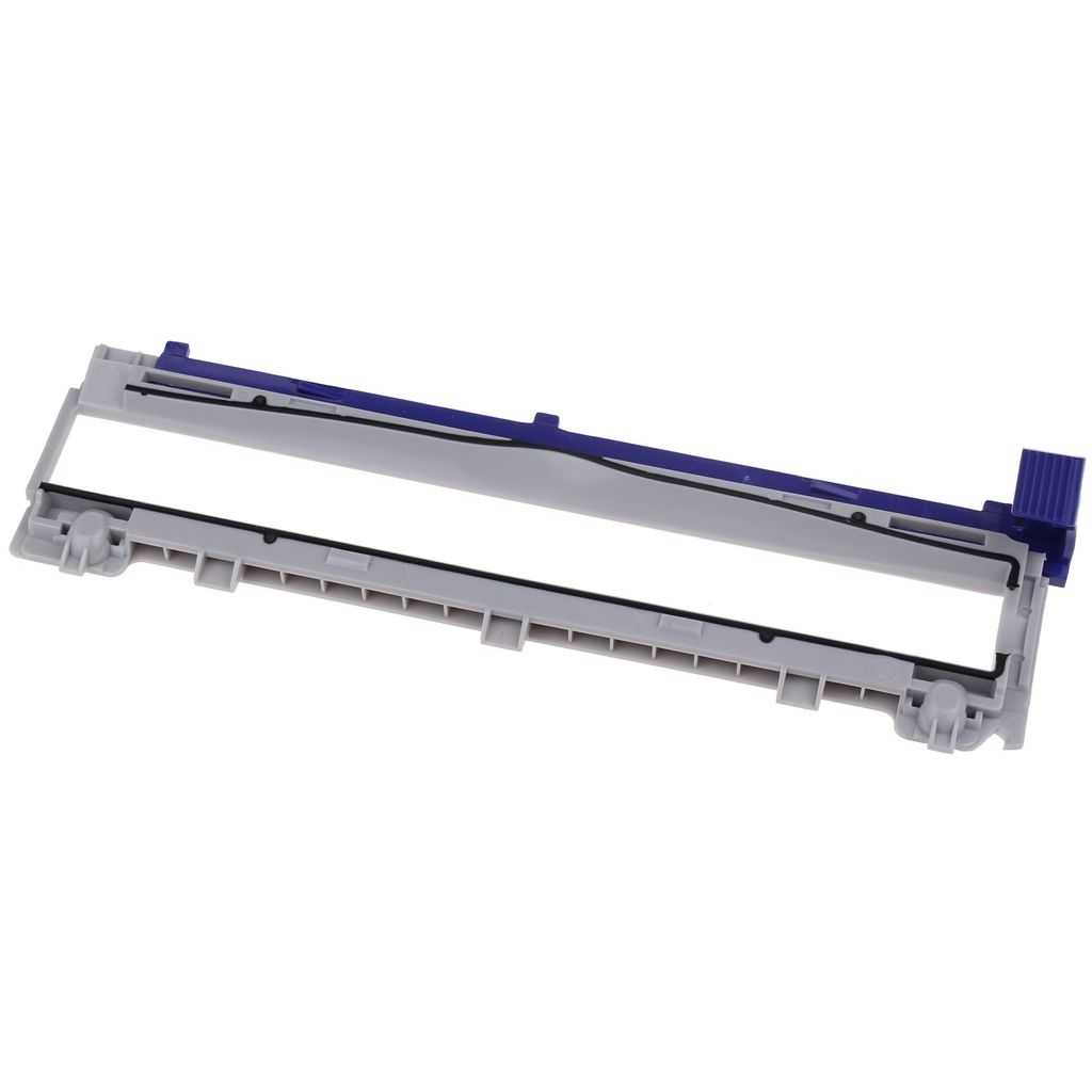 ROWENTA - Clapet brosse d'aspirateur - RSRH5765 Image du produit 