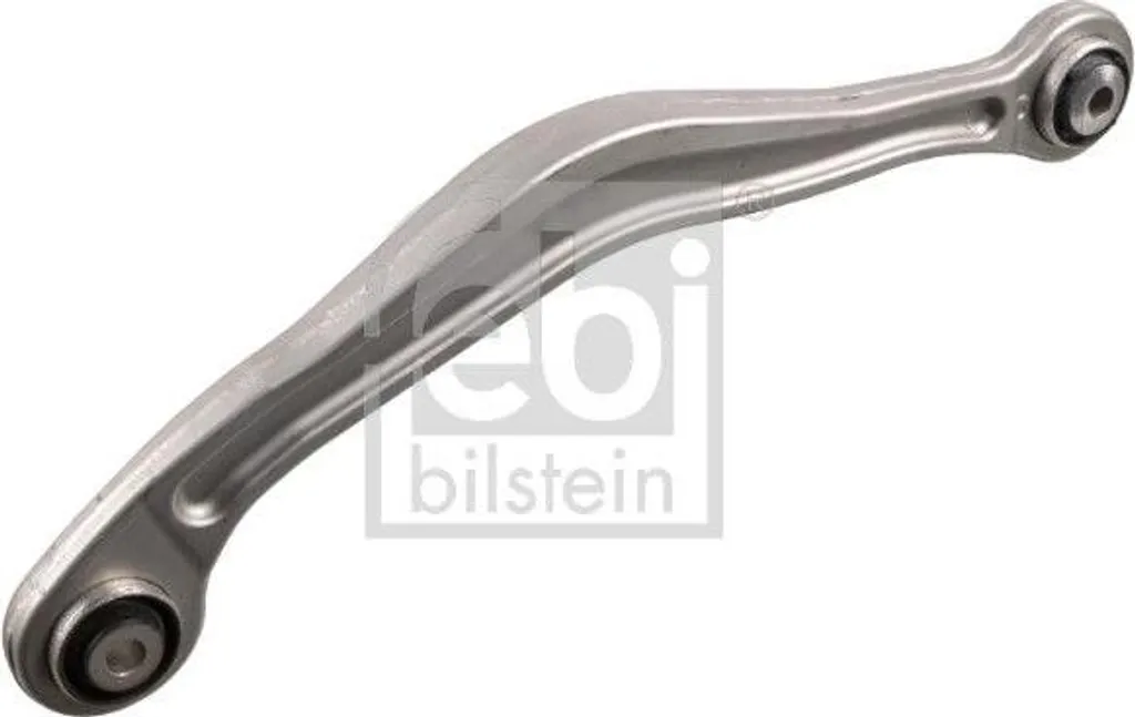 Barre de direction renforcée FEBI BILSTEIN 177833 qualité OE fiable