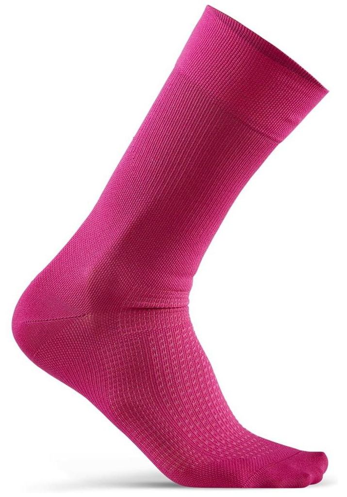 Craft ESSENCE SOCK 46-48 FAME