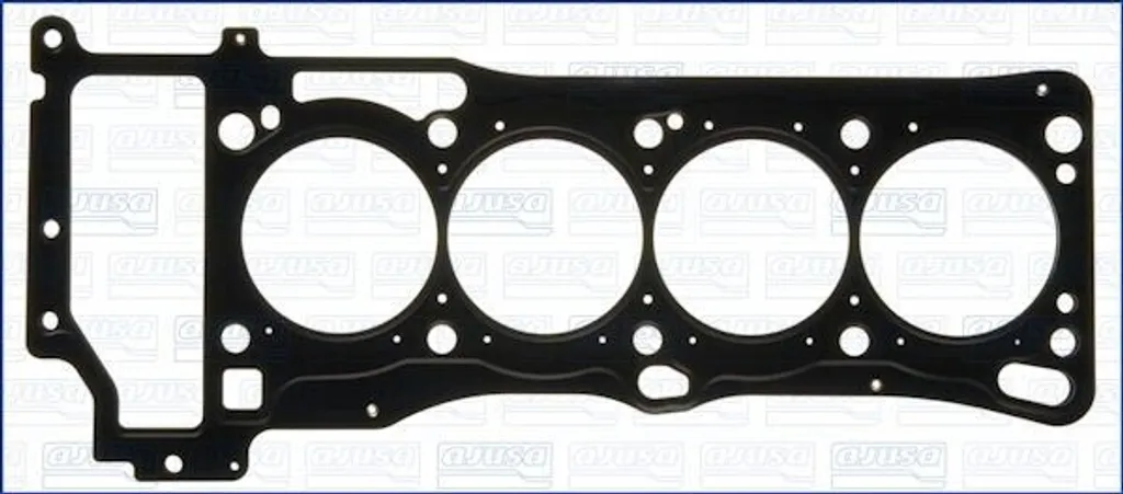 Joint de culasse pour réparer Nissan Almera II N16 et Wingroad AJUSA