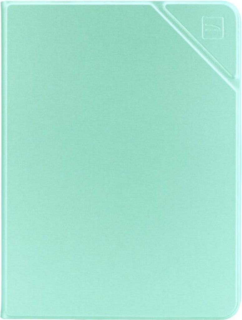 Tucano Metal, Folio, Apple, iPad Air, 27,7 cm (10.9") Produktbild 