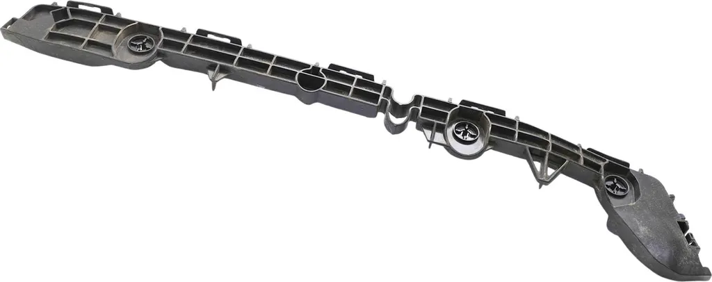 Support Pare-chocs pour Réparation Toyota Prius 52576-47040 Arrière G