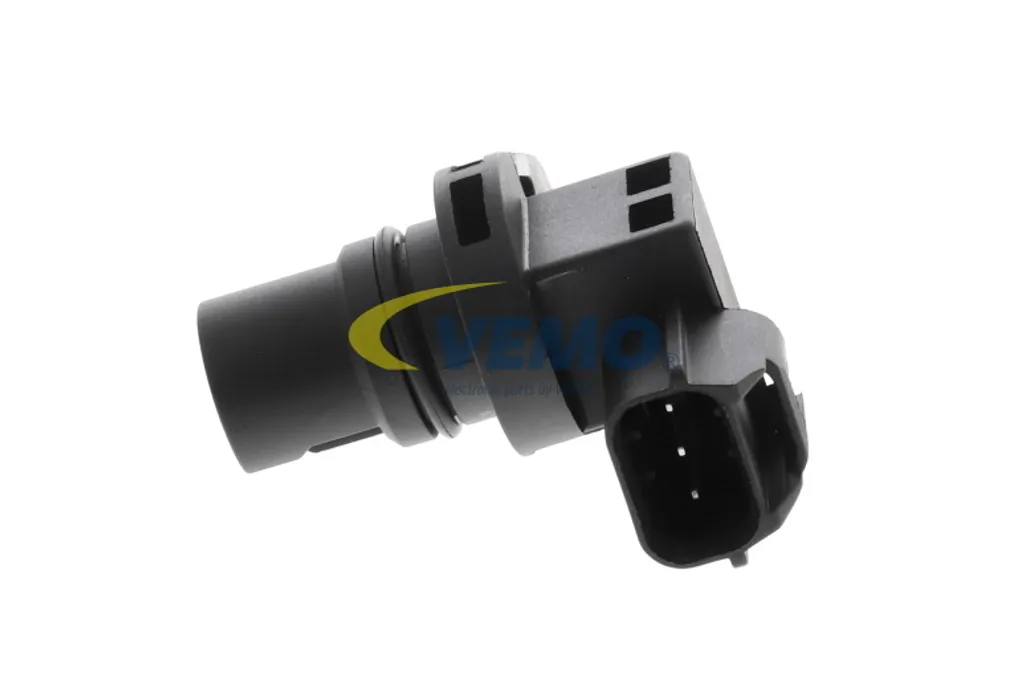 Capteur de phase VEMO V37-72-0114 haute précision Mitsubishi ASX