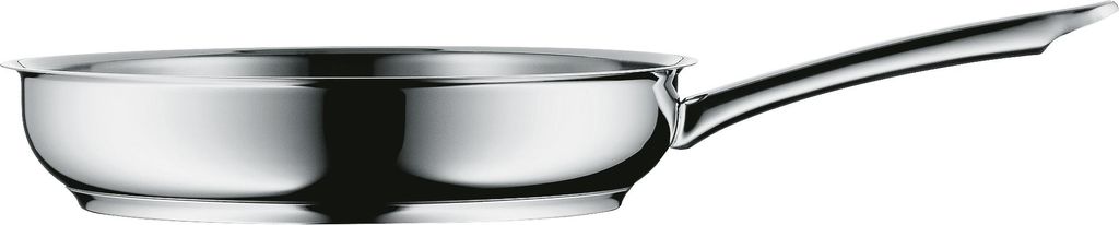 Poêle WMF Profi 28 cm Image du produit 