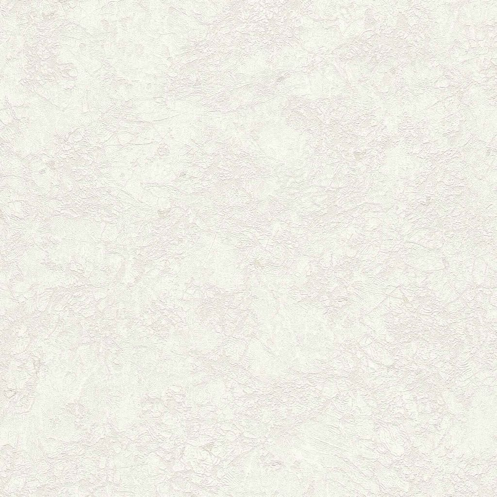 Strukturtapete 10302-26 Vliestapete Stein Beton 0.53 x 10.05 m Erismann Focus Creme