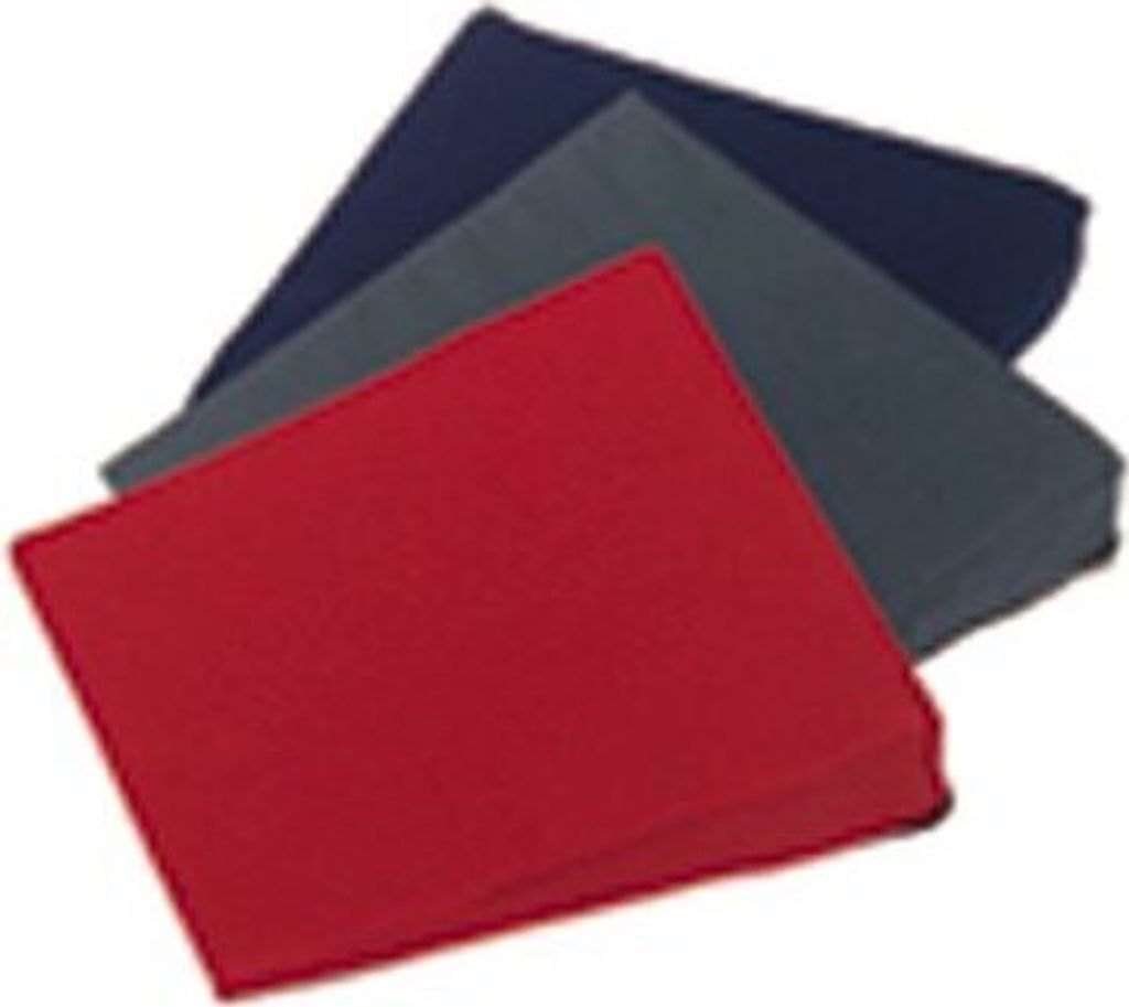 Bezug für Keilkissen Sissel Sit Standard>>>>Farbe: blau