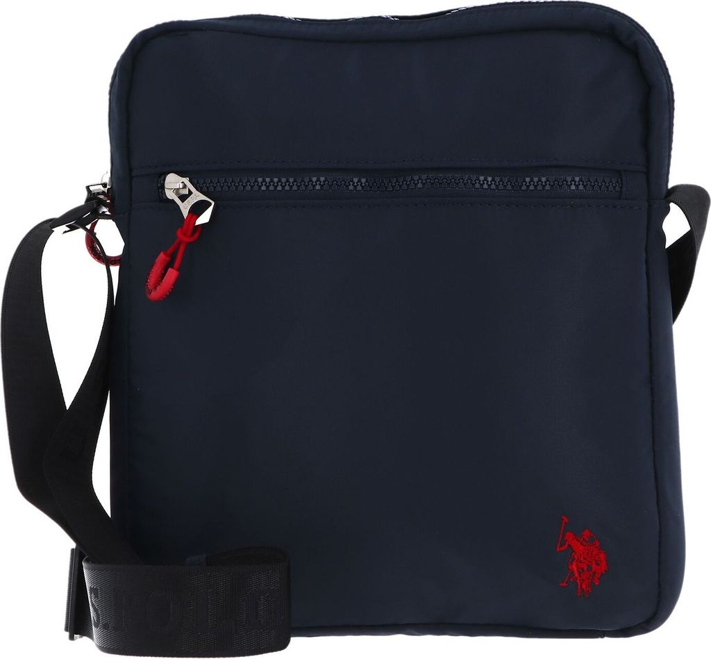 U.S. POLO ASSN. sac à épaule bandoulière Bigfork Crossbody Image du produit 