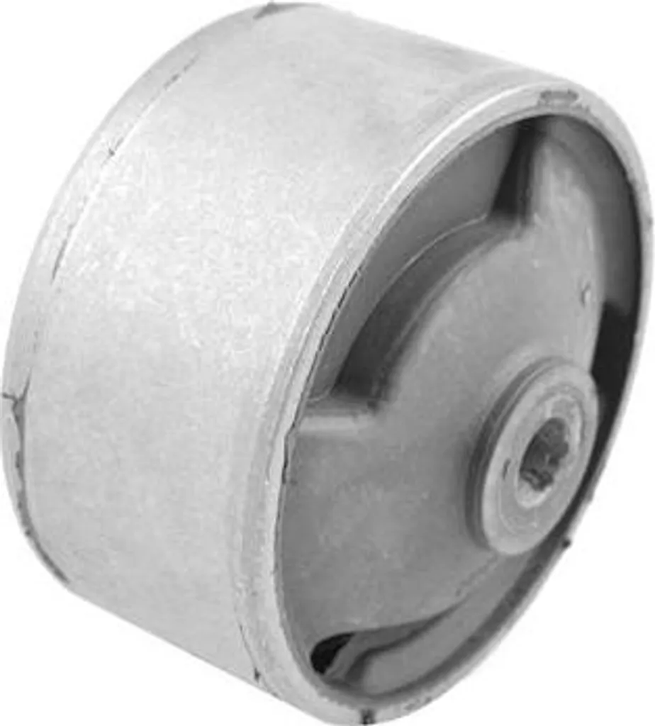 Silentbloc support moteur pour Yaris - TEDGUM 00678382 OE 123710J010