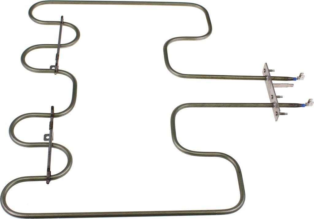 ELECTROLUX - Backofenheizung, Oberhitze, 1900W - 5550294010