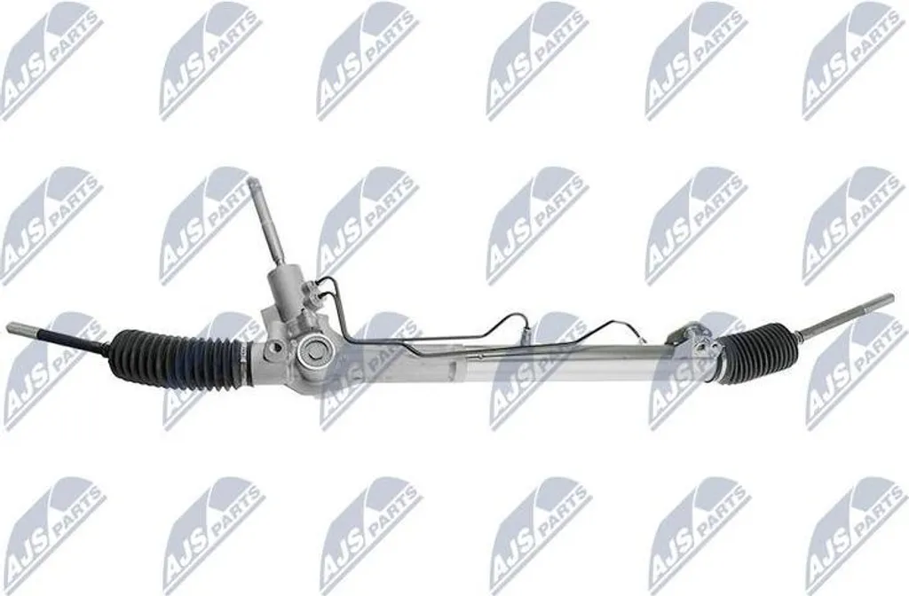 Boîtier de direction NTY SPK-FR-007 OE 1459747 pour Ford Mondeo