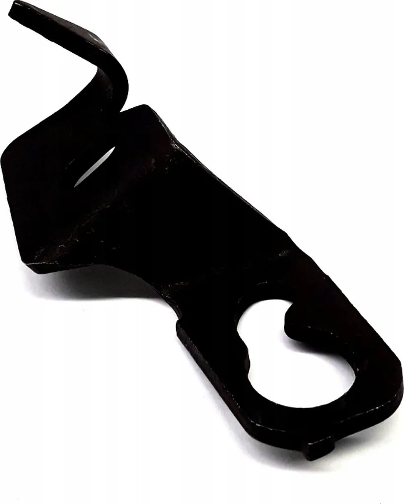 Montaggio Facile: Supporto Rete Volvo 31291161 V60 XC60 Ricambio