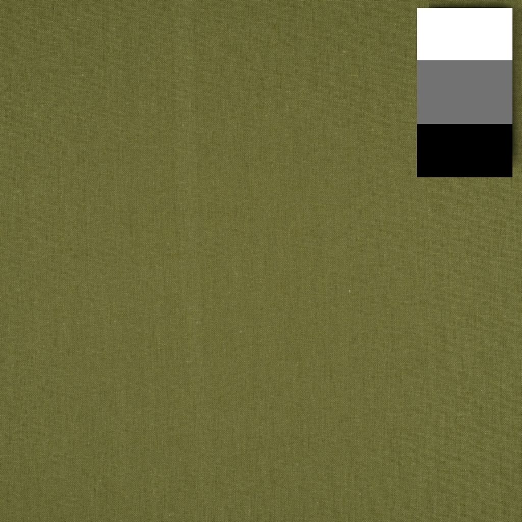 Walimex Stoffhintergrund Kaktus 2,85 x 6 m Stoffstärke ca. Produktbild 