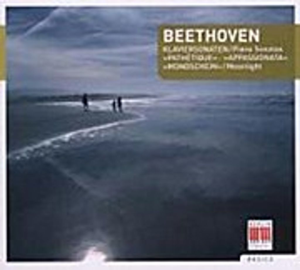 Zechlin,Dieter-Klaviersonaten/Piano Sonatas