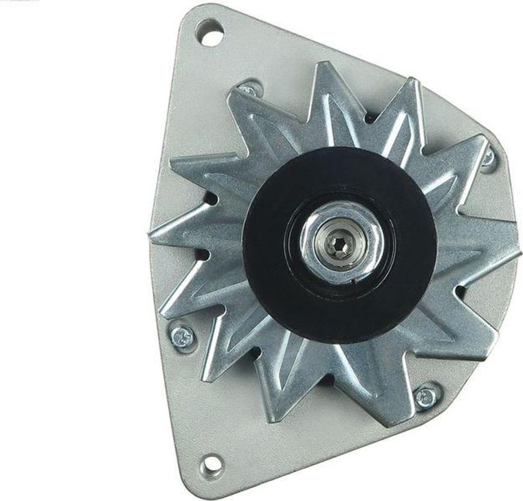 AS-PL A3005 Lichtmaschine OE A001T02674 kompatibel mit 309, 205, C15, AX