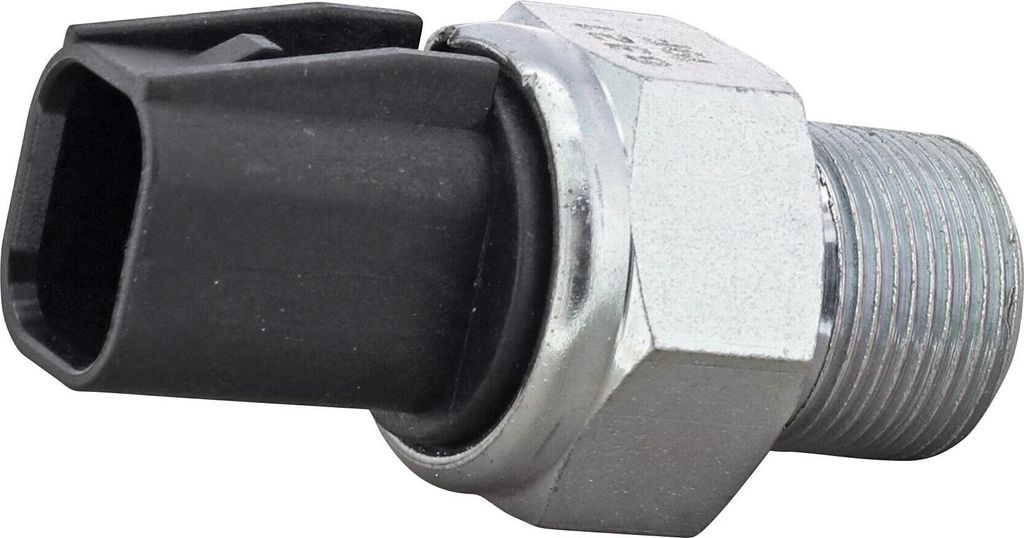 VEMO Rückfahrschalter V25-73-0123 für FORD TRANSIT Bus (FD, FB, FS, FZ, FC) elektrisch
