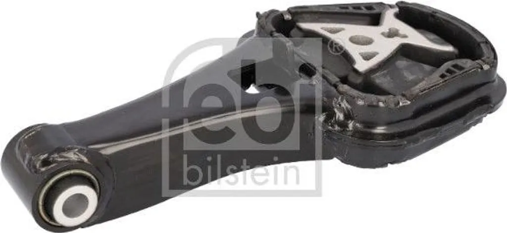 Roulement FEBI BILSTEIN 184255 pour Boîte Automatique OE 2005866