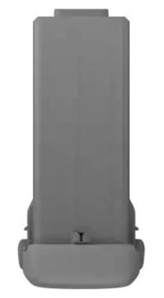 DJI Batterie Intelligente pour DJI Avata - Haute Performance 2420 mAh