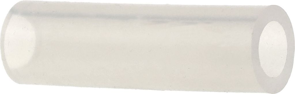 Philips 996500032691 (=300005118311) Schlauch (Heizung) für Kaffeemaschine