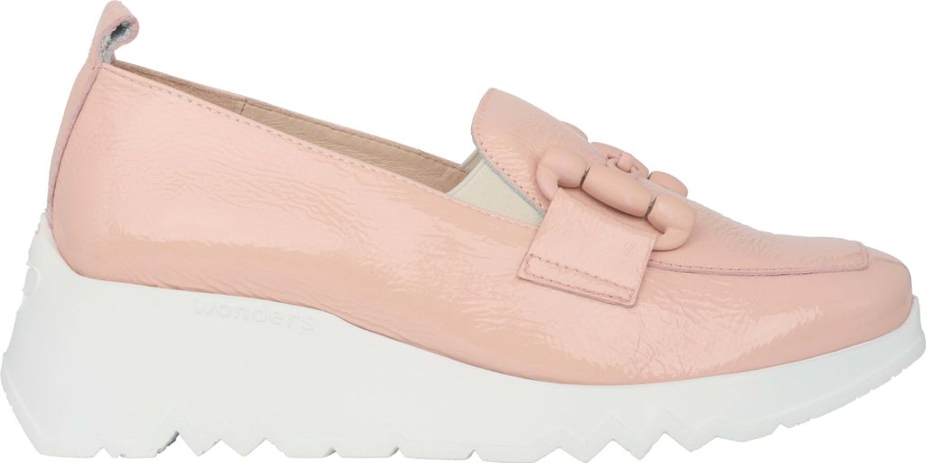 Wonders Dance - damen loafer